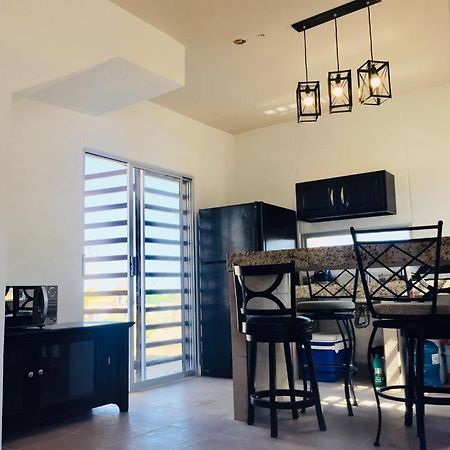 Tu Casa Con Pergola En La Paz Bcs Villa Exterior foto
