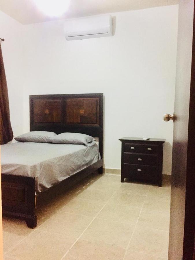 Tu Casa Con Pergola En La Paz Bcs Villa Exterior foto